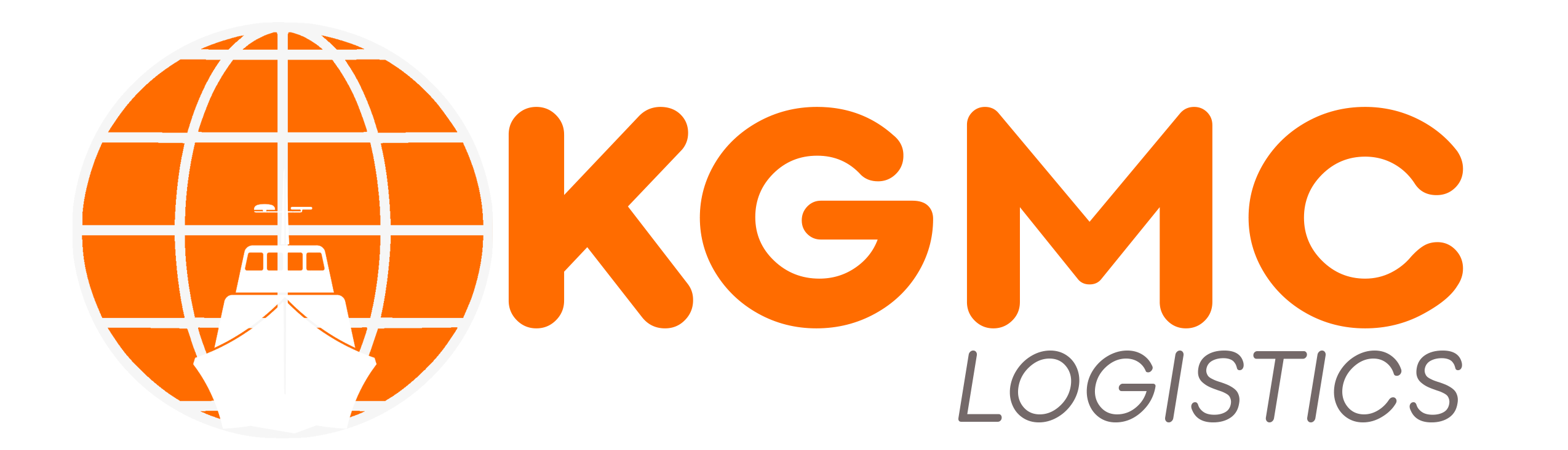 KGMC Logistics